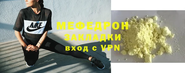 индика Бронницы